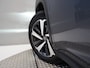 Lexus NX President 197 PK, Mark Levinson, Glazen dak, 360 Camera, Leder, vol!