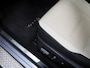 Lexus NX President 197 PK, Mark Levinson, Glazen dak, 360 Camera, Leder, vol!