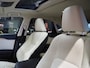 Lexus NX President 197 PK, Mark Levinson, Glazen dak, 360 Camera, Leder, vol!
