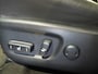 Lexus NX President 197 PK, Mark Levinson, Glazen dak, 360 Camera, Leder, vol!