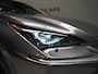 Lexus NX President 197 PK, Mark Levinson, Glazen dak, 360 Camera, Leder, vol!