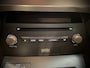 Lexus NX President 197 PK, Mark Levinson, Glazen dak, 360 Camera, Leder, vol!