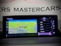 Lexus NX President 197 PK, Mark Levinson, Glazen dak, 360 Camera, Leder, vol!