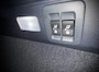 Lexus NX President 197 PK, Mark Levinson, Glazen dak, 360 Camera, Leder, vol!