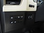 Lexus NX President 197 PK, Mark Levinson, Glazen dak, 360 Camera, Leder, vol!