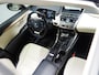 Lexus NX President 197 PK, Mark Levinson, Glazen dak, 360 Camera, Leder, vol!
