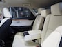 Lexus NX President 197 PK, Mark Levinson, Glazen dak, 360 Camera, Leder, vol!
