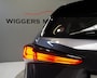 Lexus NX President 197 PK, Mark Levinson, Glazen dak, 360 Camera, Leder, vol!