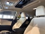 Lexus NX President 197 PK, Mark Levinson, Glazen dak, 360 Camera, Leder, vol!