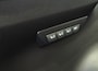 Lexus NX President 197 PK, Mark Levinson, Glazen dak, 360 Camera, Leder, vol!