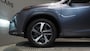 Lexus NX President 197 PK, Mark Levinson, Glazen dak, 360 Camera, Leder, vol!