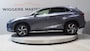 Lexus NX President 197 PK, Mark Levinson, Glazen dak, 360 Camera, Leder, vol!