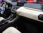 Lexus NX President 197 PK, Mark Levinson, Glazen dak, 360 Camera, Leder, vol!
