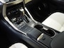 Lexus NX President 197 PK, Mark Levinson, Glazen dak, 360 Camera, Leder, vol!