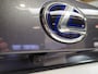 Lexus NX President 197 PK, Mark Levinson, Glazen dak, 360 Camera, Leder, vol!