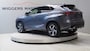 Lexus NX President 197 PK, Mark Levinson, Glazen dak, 360 Camera, Leder, vol!