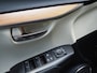 Lexus NX President 197 PK, Mark Levinson, Glazen dak, 360 Camera, Leder, vol!