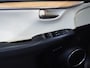 Lexus NX President 197 PK, Mark Levinson, Glazen dak, 360 Camera, Leder, vol!