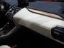 Lexus NX President 197 PK, Mark Levinson, Glazen dak, 360 Camera, Leder, vol!