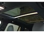 Volvo XC90 T8 Plug-in hybrid AWD Ultra Dark Executive Edition | Bowers & Wilkins | Luchtvering | Panoramadak | Head-Up Display | 360º Camera | Geventileerde Voorstoelen met Massage | Gelamineerde Zijruiten | Charcoal Hemelbekleding |