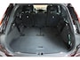 Volvo XC90 T8 Plug-in hybrid AWD Ultra Dark Executive Edition | Bowers & Wilkins | Luchtvering | Panoramadak | Head-Up Display | 360º Camera | Geventileerde Voorstoelen met Massage | Gelamineerde Zijruiten | Charcoal Hemelbekleding |