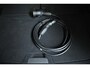 Volvo XC90 T8 Plug-in hybrid AWD Ultra Dark Executive Edition | Bowers & Wilkins | Luchtvering | Panoramadak | Head-Up Display | 360º Camera | Geventileerde Voorstoelen met Massage | Gelamineerde Zijruiten | Charcoal Hemelbekleding |