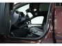 Volvo XC90 T8 Plug-in hybrid AWD Ultra Dark Executive Edition | Bowers & Wilkins | Luchtvering | Panoramadak | Head-Up Display | 360º Camera | Geventileerde Voorstoelen met Massage | Gelamineerde Zijruiten | Charcoal Hemelbekleding |