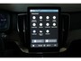 Volvo XC90 T8 Plug-in hybrid AWD Ultra Dark Executive Edition | Bowers & Wilkins | Luchtvering | Panoramadak | Head-Up Display | 360º Camera | Geventileerde Voorstoelen met Massage | Gelamineerde Zijruiten | Charcoal Hemelbekleding |