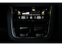 Volvo XC90 T8 Plug-in hybrid AWD Ultra Dark Executive Edition | Bowers & Wilkins | Luchtvering | Panoramadak | Head-Up Display | 360º Camera | Geventileerde Voorstoelen met Massage | Gelamineerde Zijruiten | Charcoal Hemelbekleding |