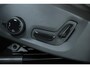 Volvo XC90 T8 Plug-in hybrid AWD Ultra Dark Executive Edition | Bowers & Wilkins | Luchtvering | Panoramadak | Head-Up Display | 360º Camera | Geventileerde Voorstoelen met Massage | Gelamineerde Zijruiten | Charcoal Hemelbekleding |