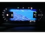 Volvo XC90 T8 Plug-in hybrid AWD Ultra Dark Executive Edition | Bowers & Wilkins | Luchtvering | Panoramadak | Head-Up Display | 360º Camera | Geventileerde Voorstoelen met Massage | Gelamineerde Zijruiten | Charcoal Hemelbekleding |