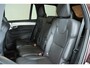 Volvo XC90 T8 Plug-in hybrid AWD Ultra Dark Executive Edition | Bowers & Wilkins | Luchtvering | Panoramadak | Head-Up Display | 360º Camera | Geventileerde Voorstoelen met Massage | Gelamineerde Zijruiten | Charcoal Hemelbekleding |