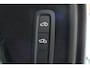 Volvo XC90 T8 Plug-in hybrid AWD Ultra Dark Executive Edition | Bowers & Wilkins | Luchtvering | Panoramadak | Head-Up Display | 360º Camera | Geventileerde Voorstoelen met Massage | Gelamineerde Zijruiten | Charcoal Hemelbekleding |