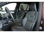 Volvo XC90 T8 Plug-in hybrid AWD Ultra Dark Executive Edition | Bowers & Wilkins | Luchtvering | Panoramadak | Head-Up Display | 360º Camera | Geventileerde Voorstoelen met Massage | Gelamineerde Zijruiten | Charcoal Hemelbekleding |
