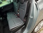 Opel Zafira Tourer 1.4 Cosmo 2e eigenaar dealer onderhouden leerbekeleding stoelverwarming achteruit camera cruis control