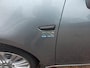 Opel Zafira Tourer 1.4 Cosmo 2e eigenaar dealer onderhouden leerbekeleding stoelverwarming achteruit camera cruis control