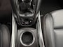 Opel Zafira Tourer 1.4 Cosmo 2e eigenaar dealer onderhouden leerbekeleding stoelverwarming achteruit camera cruis control