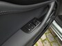 Opel Zafira Tourer 1.4 Cosmo 2e eigenaar dealer onderhouden leerbekeleding stoelverwarming achteruit camera cruis control