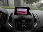 Opel Zafira Tourer 1.4 Cosmo 2e eigenaar dealer onderhouden leerbekeleding stoelverwarming achteruit camera cruis control
