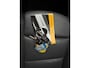 Opel Zafira Tourer 1.4 Cosmo 2e eigenaar dealer onderhouden leerbekeleding stoelverwarming achteruit camera cruis control