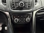 Opel Zafira Tourer 1.4 Cosmo 2e eigenaar dealer onderhouden leerbekeleding stoelverwarming achteruit camera cruis control