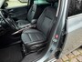 Opel Zafira Tourer 1.4 Cosmo 2e eigenaar dealer onderhouden leerbekeleding stoelverwarming achteruit camera cruis control
