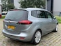 Opel Zafira Tourer 1.4 Cosmo 2e eigenaar dealer onderhouden leerbekeleding stoelverwarming achteruit camera cruis control