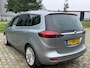 Opel Zafira Tourer 1.4 Cosmo 2e eigenaar dealer onderhouden leerbekeleding stoelverwarming achteruit camera cruis control