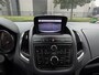 Opel Zafira Tourer 1.4 Cosmo 2e eigenaar dealer onderhouden leerbekeleding stoelverwarming achteruit camera cruis control