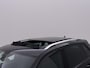 Volkswagen Tiguan 1.4 TSI eHybrid Life | Pano dak | Head up Display | Elek Achterklep | Stoelverwarming |