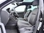 Volkswagen Tiguan 1.4 TSI eHybrid Life | Pano dak | Head up Display | Elek Achterklep | Stoelverwarming |
