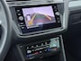 Volkswagen Tiguan 1.4 TSI eHybrid Life | Pano dak | Head up Display | Elek Achterklep | Stoelverwarming |