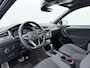 Volkswagen Tiguan 1.4 TSI eHybrid Life | Pano dak | Head up Display | Elek Achterklep | Stoelverwarming |