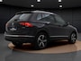 Volkswagen Tiguan 1.4 TSI eHybrid Life | Pano dak | Head up Display | Elek Achterklep | Stoelverwarming |